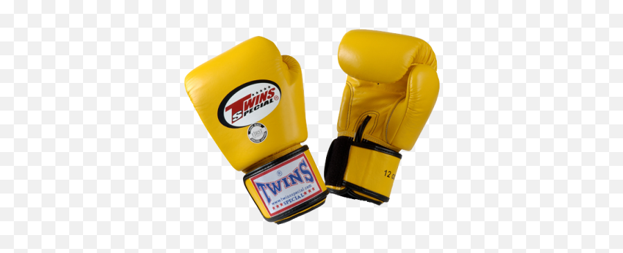 Red Boxing Gloves Png Clipart - Yellow Boxing Gloves Png Emoji,Iphone7 Boxing Gloves Emoji