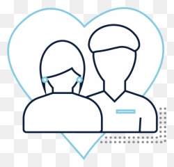 Home Social Affective Neuroscience Society - Sharing Emoji,Affective Events Theory Emotions