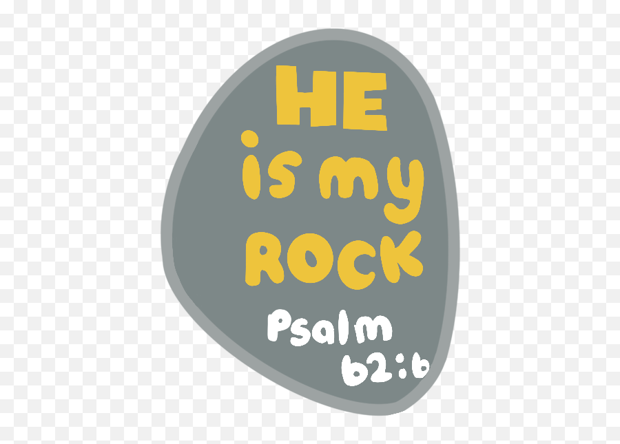 Pin - Dot Emoji,Bible Verses For Different Emotions