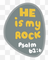 Pin - Dot Emoji,Bible Verses For Different Emotions