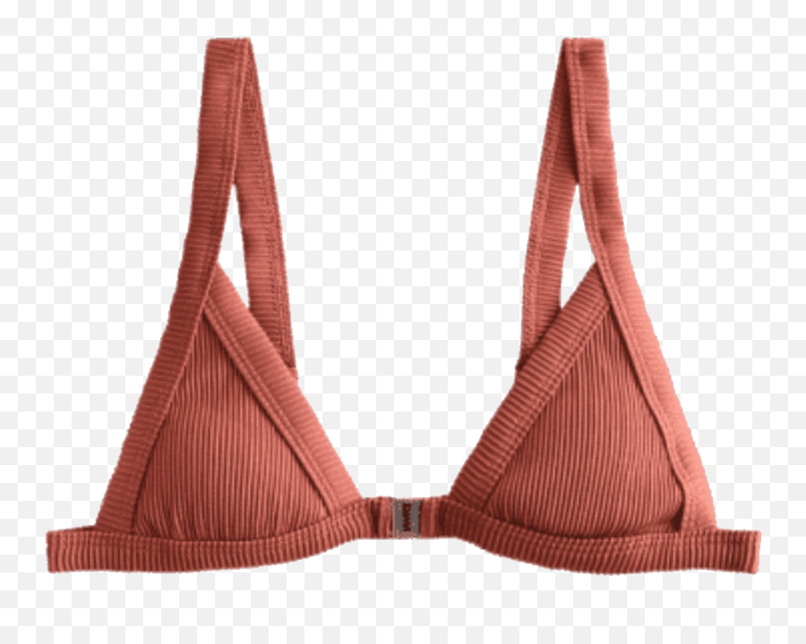 The Most Edited - Solid Emoji,Emoji Bra