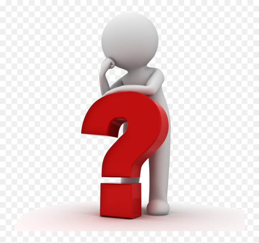 Question Mark Icon Png - Thinking Photography Question Mark Transparent Transparent Background Further Questions Emoji,Question Mark Emoji Transparent