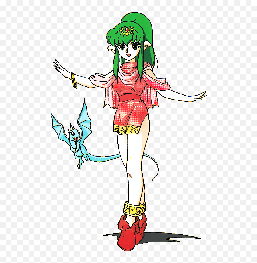 Tiki - Tiki Mystery Of The Emblem Emoji,Visual Aids Can Convey Emotion Tf