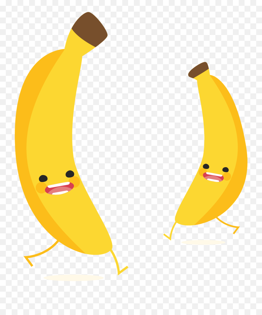 Short Story Bananau0027s Fruity Adventure U2014 Victoria Rosenthal Emoji,Grumbiling Emoji