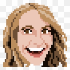 Lise Aneleish Twitter - Hair Design Emoji,Gust Of Wind Emoticon