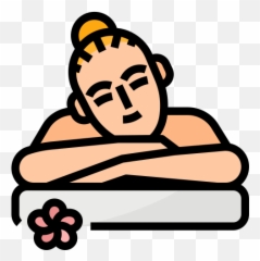 Free Vector Icons Designed - For Women Emoji,Emojis In Mm2