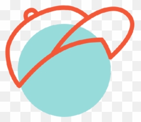 Lib4dev - Vertical Emoji,Unity Emoji