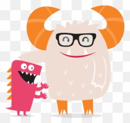 Sks365 Employee The - Guide Fictional Character Emoji,Skype Emoticons With Beards