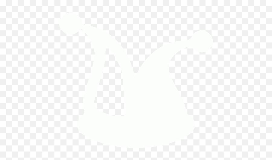 White Joker Icon - Climani National Park Emoji,Joker Movie Emoticons