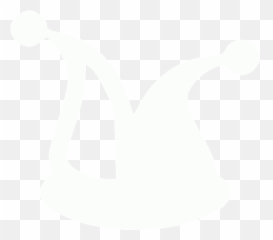 White Joker Icon - Climani National Park Emoji,Joker Movie Emoticons
