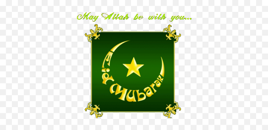 Top Eid Mum Stickers For Android U0026 Ios Gfycat - Free Eid Gif Greetings Emoji,Michelangelo Emotions