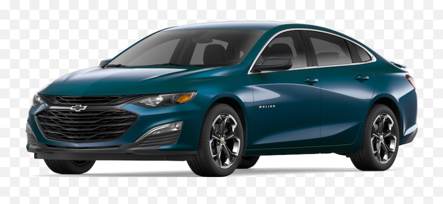 P2097 Chevy Malibu 2017 - Malibu Car Chevrolet Emoji,Emotion Odb2 Chevy Volt