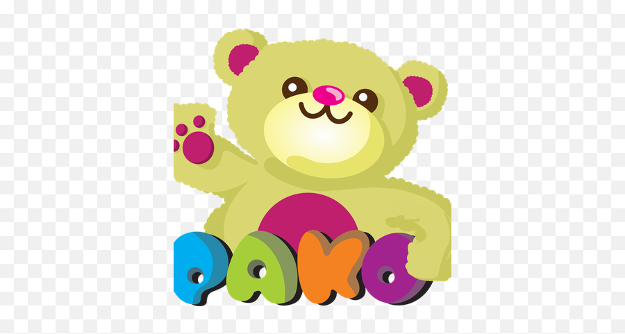 Logo D Peluche Transparent Png - Free Download On Tpngnet Happy Emoji,:d Samsung Emoji