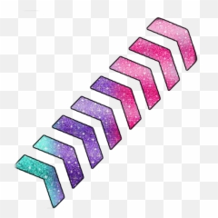 Editing Sticker Transparent Png - Editing Sticker Png Hd Emoji,