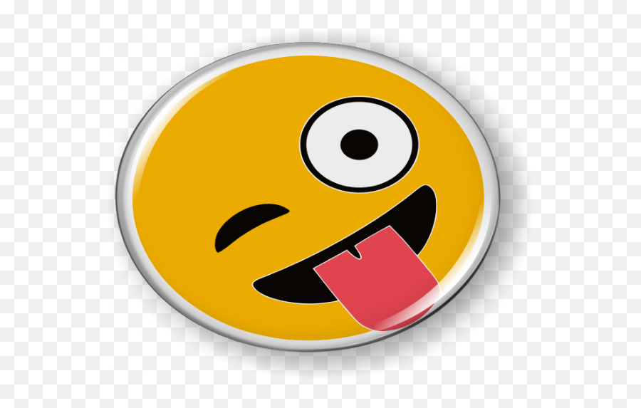 Professional Funny Etc Emoji,Fantasy Football Emoticon