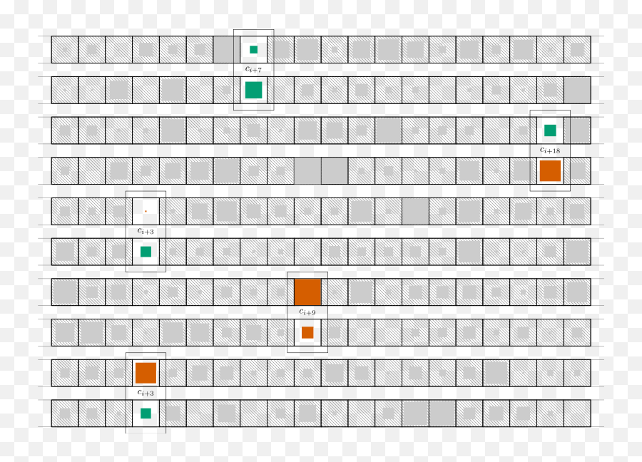 A Theory Of Collision Spaces - Dot Emoji,Pointing Finer Emoji