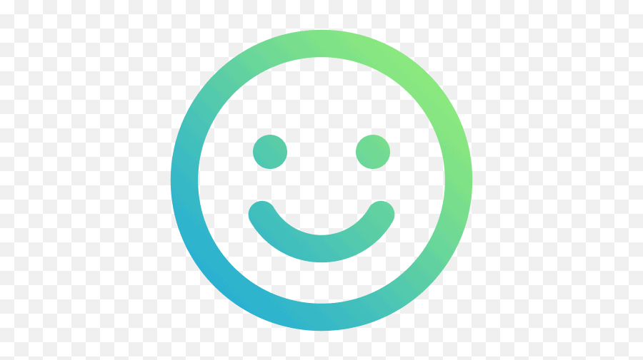 Elevateme Test And Improve 21 Blood Markers Measure Life Emoji,Emoticons Meaning Red Checks And Smile