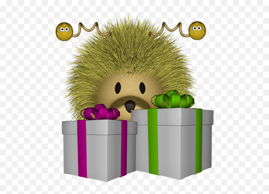 Koala Clipart Bush Australian - Cartoon Transparent Happy Emoji,Koala Emoji Png