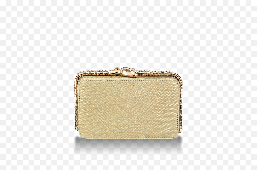 Oro Png - Cartera De Mano Png Emoji,Carteras De Emoji