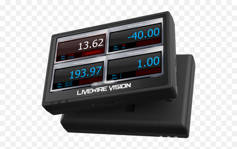 Sct Performance Livewire Vision Performance Monitor For - Sct 5015pwd Livewire Vision Performance Monitor Emoji,Chevrolet Aveo Emotion 2015 Ecuador