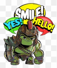 Super Hero Stickers For Wastickerapps Apk Download For - Fictional Character Emoji,Emojis For Android App Super Heroes