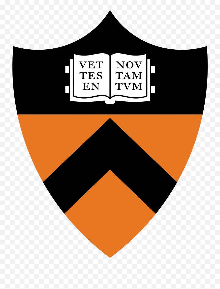 Princeton University - Wikipedia Emoji,Bruce Lee's Quote On Allowing Your Emotions To Control You