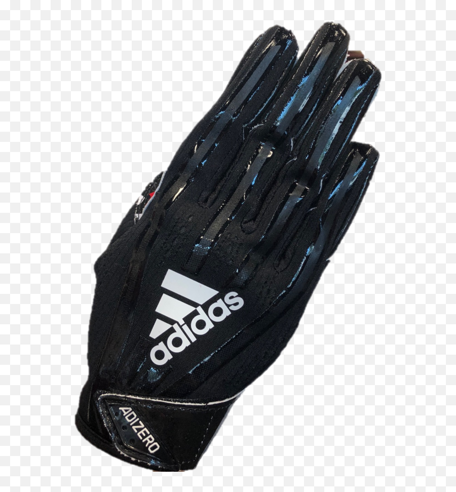 Adidas Adizero 5 Star 70 Gloves Buy Clothes Shoes Online - Adidas Golf Emoji,Adidas Football Cleats With Emojis