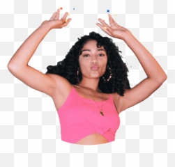 Self - Midriff Emoji,Trihard7 Emoji