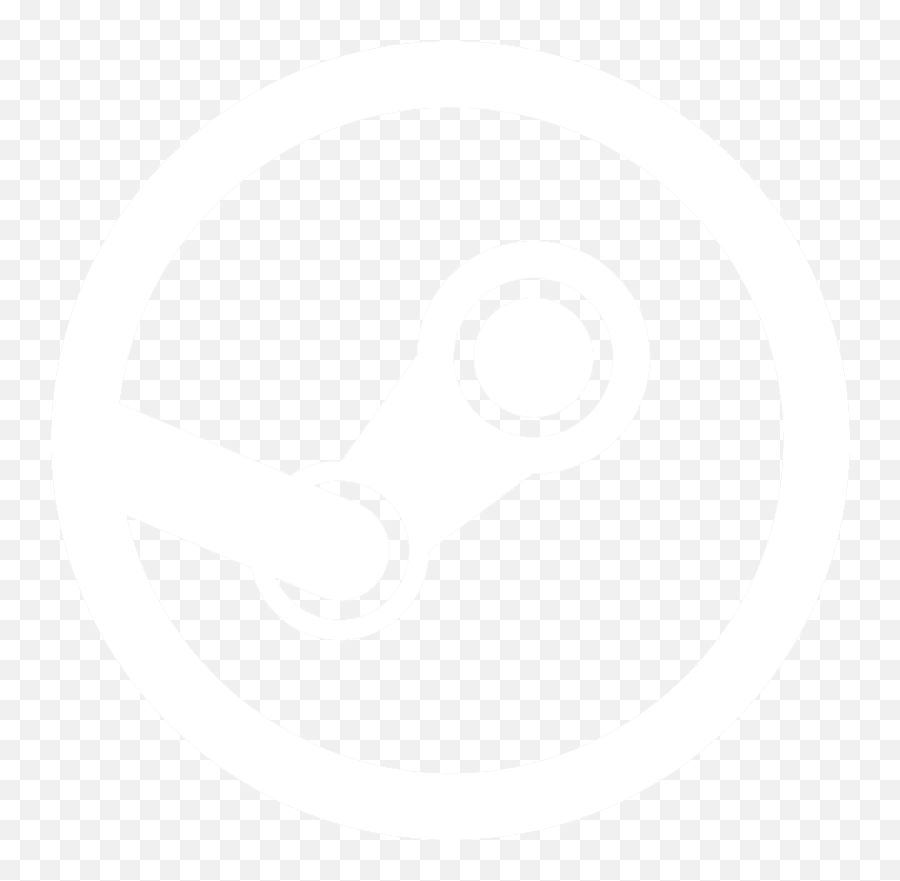 Rocket League - Charing Cross Tube Station Emoji,Steam Rocket League Emoticons List