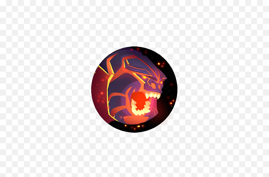 Torgadoro - Official Dauntless Wiki Torgadoro Dauntless Emoji,Traduce Esta Cara *-* A Emojis Torgadoro - Official Dauntless Wiki Torgadoro Dauntless Emoji,Traduce Esta Cara *-* A Emojis