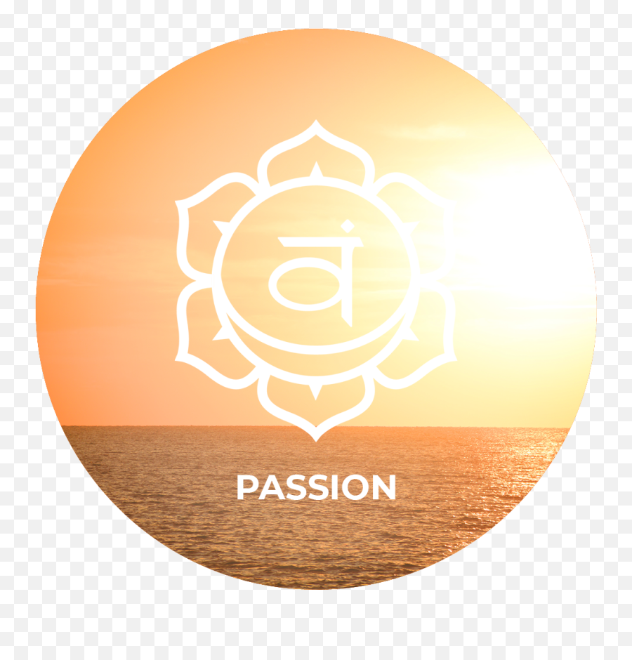 Passion - Svadhistana Turiya Language Emoji,Incest Emotions