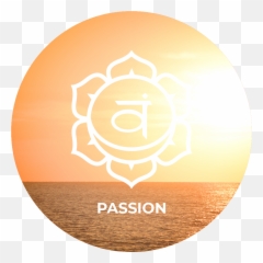 Passion - Svadhistana Turiya Language Emoji,Incest Emotions
