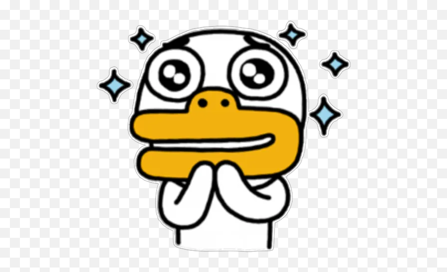 Sticker Maker - Kakaofriends 2 Jokebear Gif Emoji,Emoticon For Kakao