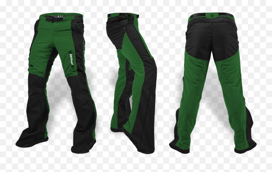 Bootie Pants - Jumpsuits Dropzonecom Snowboarding Pants Emoji,Facebook Emojis With Effects Snowboard