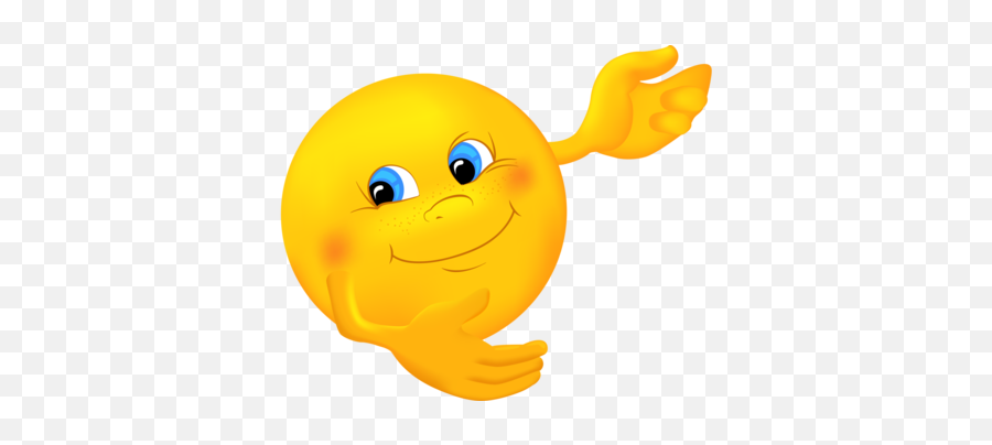 Happy Emoji,Album Covers With Emojis