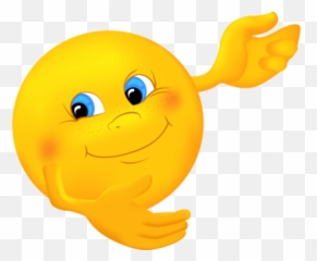 Happy Emoji,Album Covers With Emojis