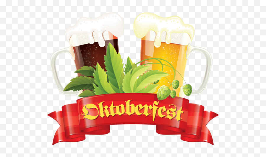 Holidays - Oktoberfest Png Emoji,Emoji 2 Oktoberfest