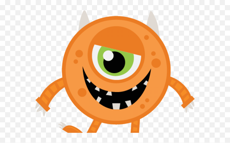 Free Cute Halloween Png Download Free Clip Art Free Clip - Halloween Cute Monsters Clipart Emoji,Emoticons Halloween Costume