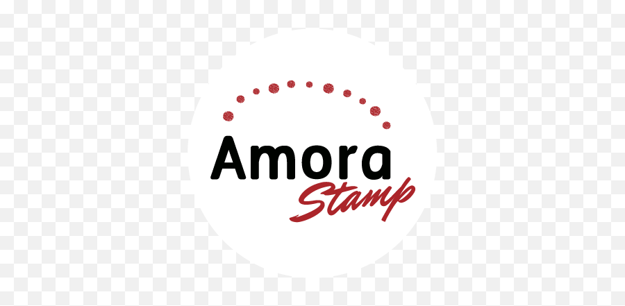 Amora Presente Personalizado - Adam Lerner Emoji,Emoticon Whatsapp Png Noiva