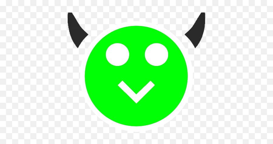 New Advice For Happymod 2020 App Not - Hapymod Emoji,Yahoo Emoticons Are Blank