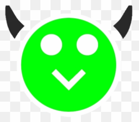 New Advice For Happymod 2020 App Not - Hapymod Emoji,Yahoo Emoticons Are Blank