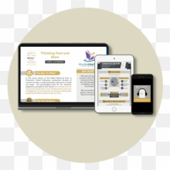 Subscribe To Download All Summaries - Smart Device Emoji,Master Your Emotions Og Mandino