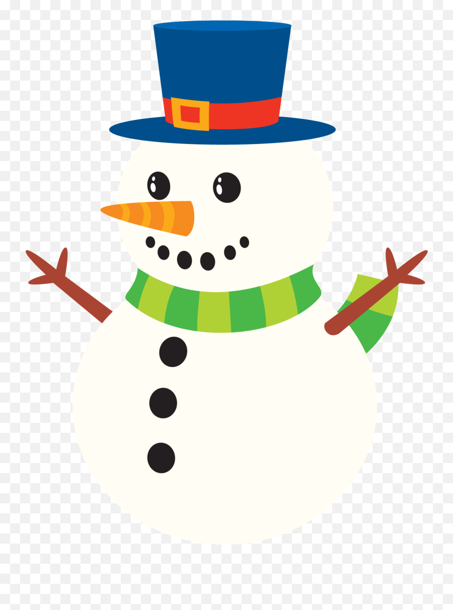 Free Armadillo Clipart Download Free Clip Art Free Clip - Snowman Clipart Black Background Emoji,Armadillo Emoji