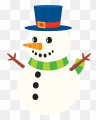 Free Armadillo Clipart Download Free Clip Art Free Clip - Snowman Clipart Black Background Emoji,Armadillo Emoji