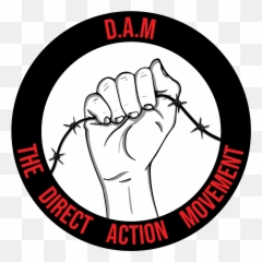 De - Escalation Skills And Tactics U2014 The Direct Action Movement Language Emoji,Where Is The Passion?: The Role Of Tone And Emotion In Argumentation