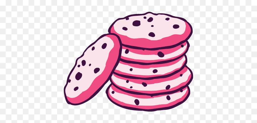 Betse Delicacies - Cookie Emoji,Diy Emoji Sweet Table