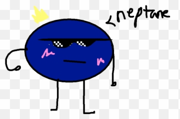 1 - Dot Emoji,Eating Popcorn Emoticon Code