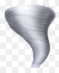 Tornado Transparent Png Transparent Png - Tornado Transparent Emoji,Spring Emoji
