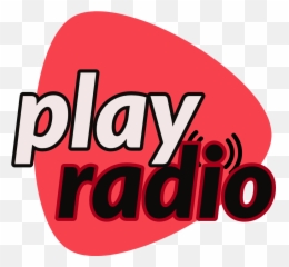 Adele - Play Radio Albania Language Emoji,Destiny's Child Emotion Lyrics