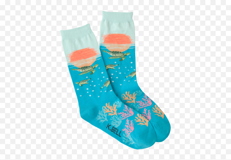 Womenu0027s Animal Socks U2013 Kbell - Girly Emoji,Emoji Art Socks